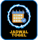Jadwal DUNIATOTO