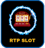 RTP DUNIATOTO